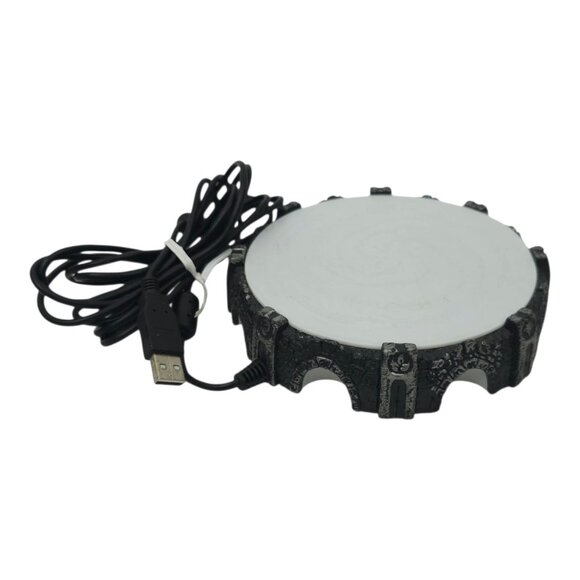 Portal Of Power Skylanders Swap Force For Wii PS3 PS4 Model 0000547 Activision - Picture 6 of 10